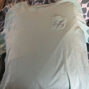 Vineyard Vines T-Shirt
