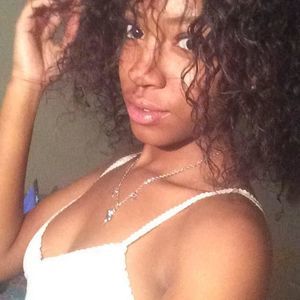 Meet your Posher, Aliyah