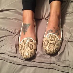 💥SALE💥 Cole Hann air Morgan slipper with Nike