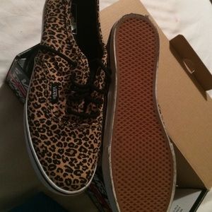 My daughter wore these two times.