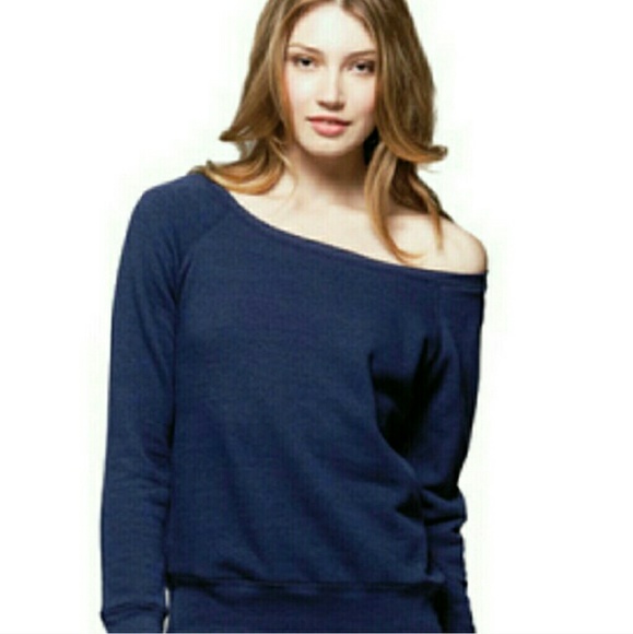 HP! ⭐ ☕ Drink Coffee Wine Save Animals Take Naps - Picture 5 of 5