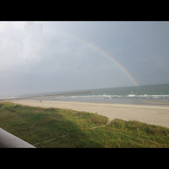 Meet your Posher, Kim - Picture 1 of 1