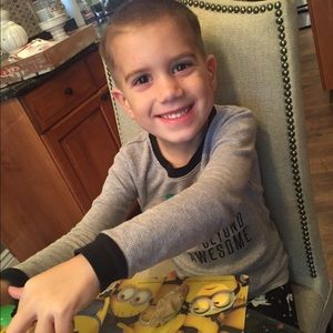 Meet your Posher, Karra