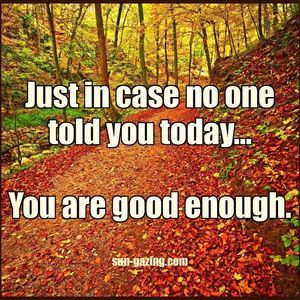 Meet your Posher, Carrie