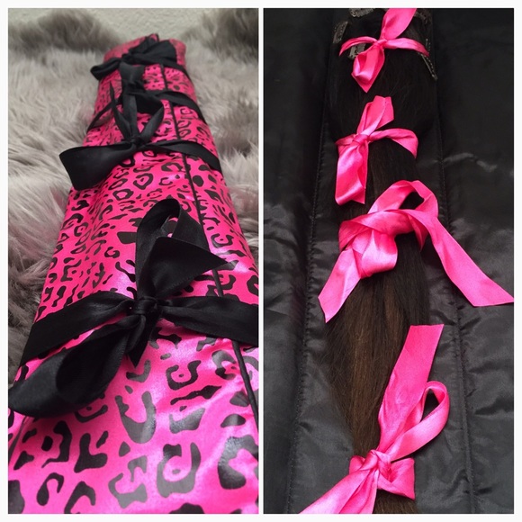 ❌⭕️❌ SOLD ❌⭕️❌⭕️ - Picture 2 of 4