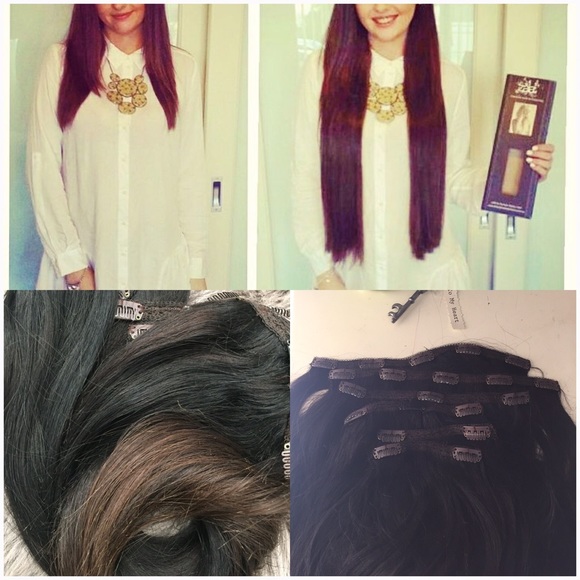 ❌⭕️❌ SOLD ❌⭕️❌⭕️ - Picture 3 of 4