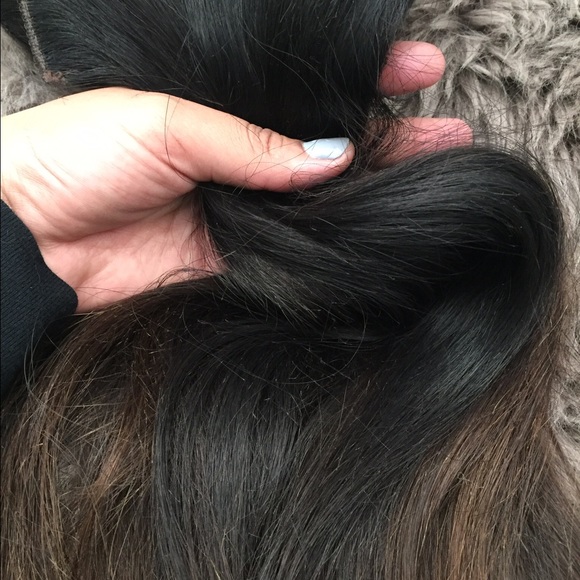 ❌⭕️❌ SOLD ❌⭕️❌⭕️ - Picture 4 of 4