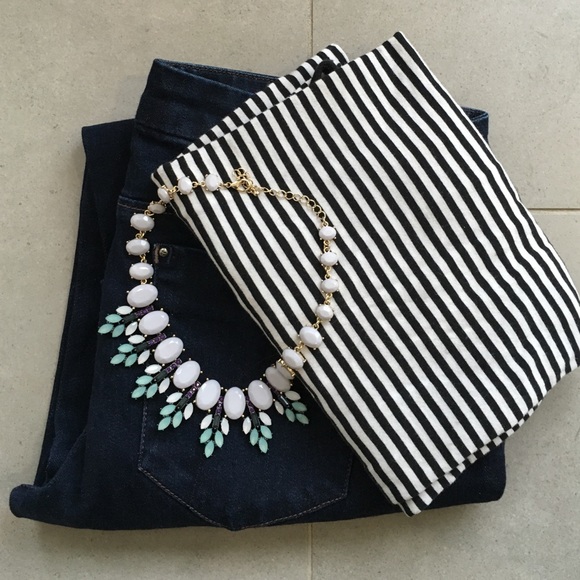 Statement Necklace