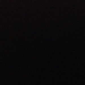 Meet your Posher, Vs