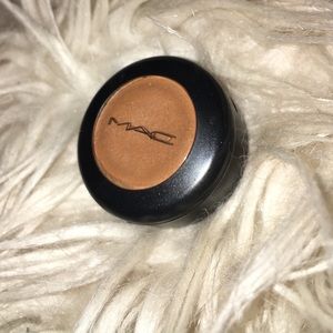 MAC Studio Finish Concealer | NW45