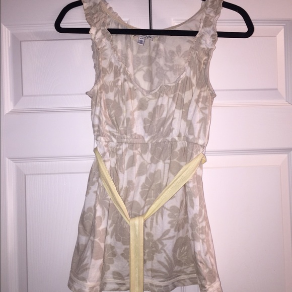 American eagle top - Picture 2 of 2