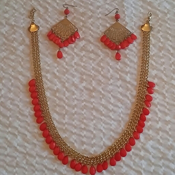 š«SOLD ON āEĀ®C@Ā®!š« - Picture 2 of 4
