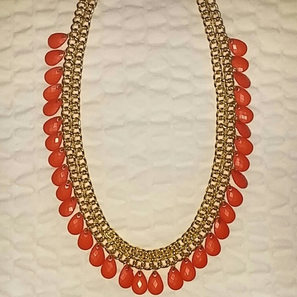 š«SOLD ON āEĀ®C@Ā®!š« - Picture 3 of 4