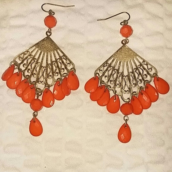 š«SOLD ON āEĀ®C@Ā®!š« - Picture 4 of 4