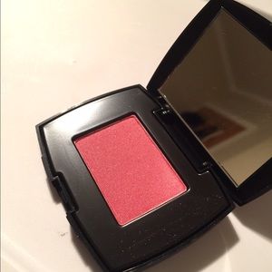 Estée Lauder trave size blush- NEW