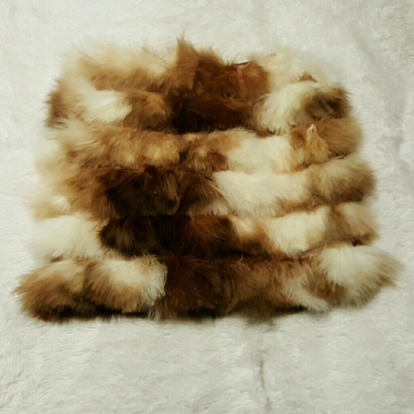 J. Crew Dresses & Skirts - J crew skirt