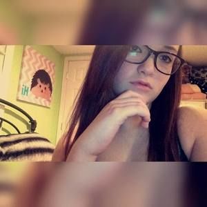 Meet your Posher, Blythe