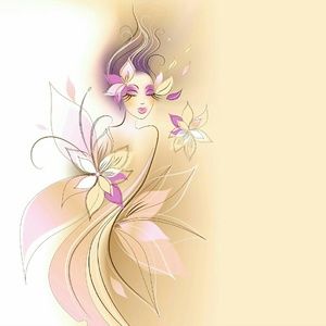 Meet your Posher, Lorena