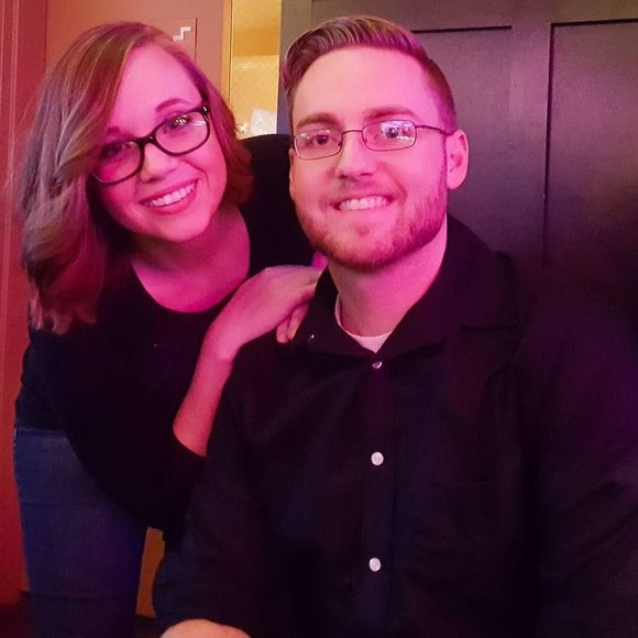 Meet your Posher, Melissa - Picture 1 of 1