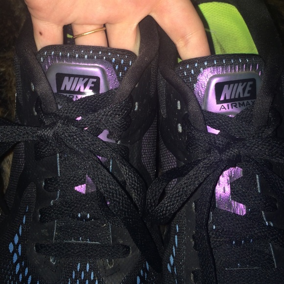 **SOLD** - Picture 4 of 4