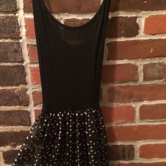 Urban Outfitters Dresses & Skirts - Urban Outfitters Maxi Dress