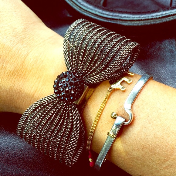 Adorable bracelet