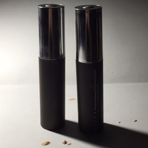 BECCA FOUNDATION BUNDLE SALE