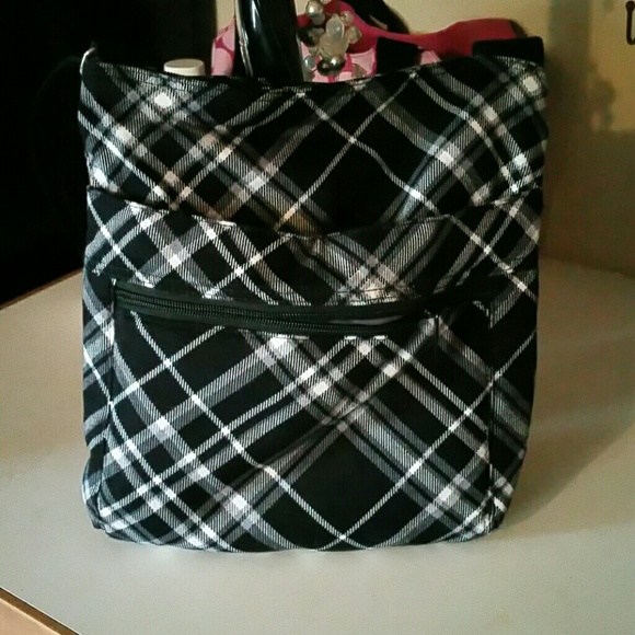 Thirty one