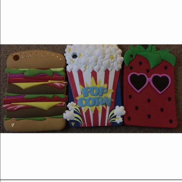2 for $20 ipad cases