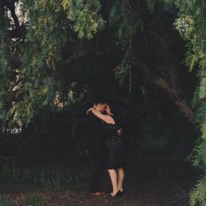 Meet your Posher, Briana