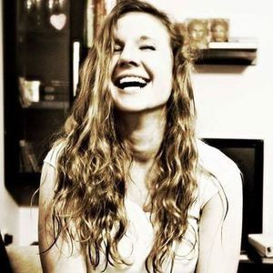 Meet your Posher, Bridget