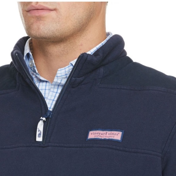 ❌SOLD❌ - Picture 2 of 3