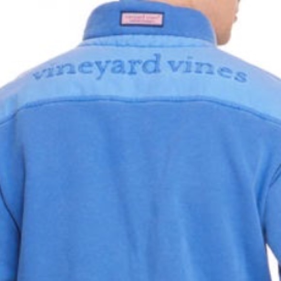 ❌SOLD❌ - Picture 3 of 3