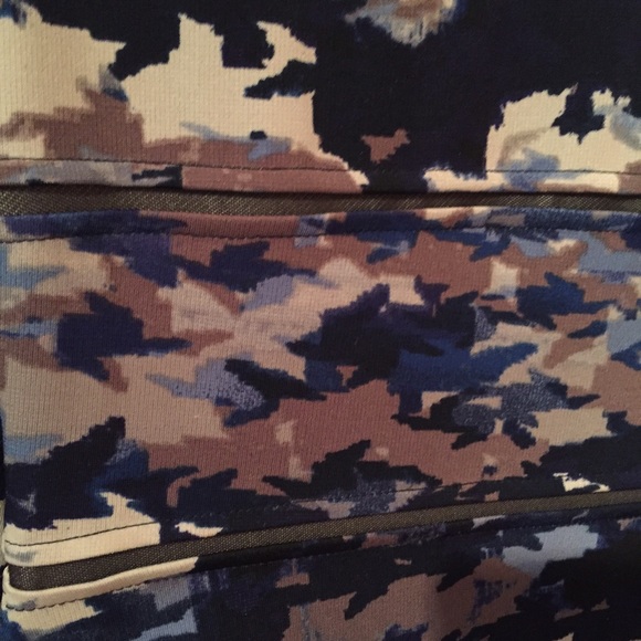 Ivy & Blu Dresses - Camouflage dress Ivy & Blu Dresses - Camouflage dress