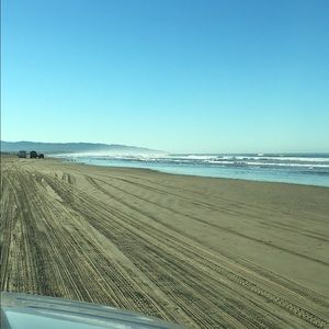 Meet your Posher, Debra