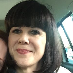 Meet your Posher, Carol