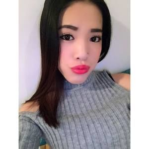 Meet your Posher, Shin-yee