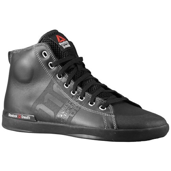 Reebok CrossFit LTE