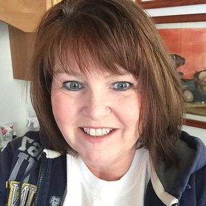 Meet your Posher, Ellen