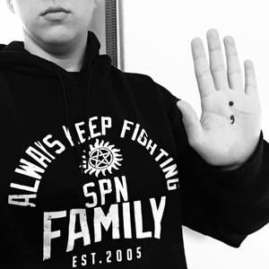 Meet your Posher, Autumn