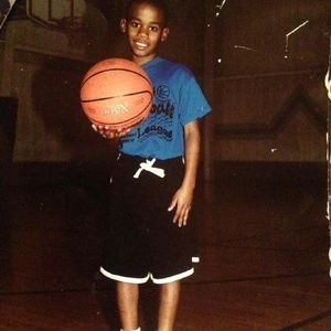 Meet your Posher, Ariel