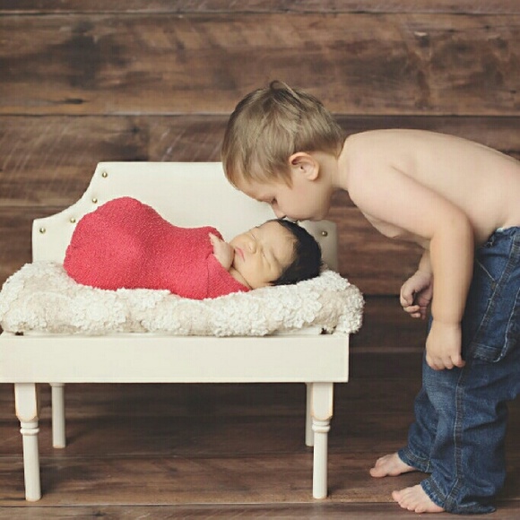 Not for sale - Picture 2 of 2