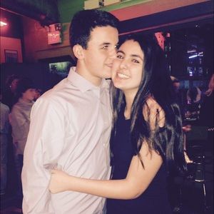 Meet your Posher, Eden