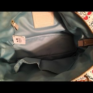 additional pics for @ty12686