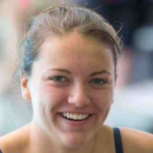 Meet your Posher, Joey