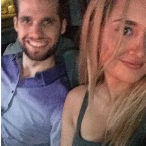 Meet your Posher, Sofia