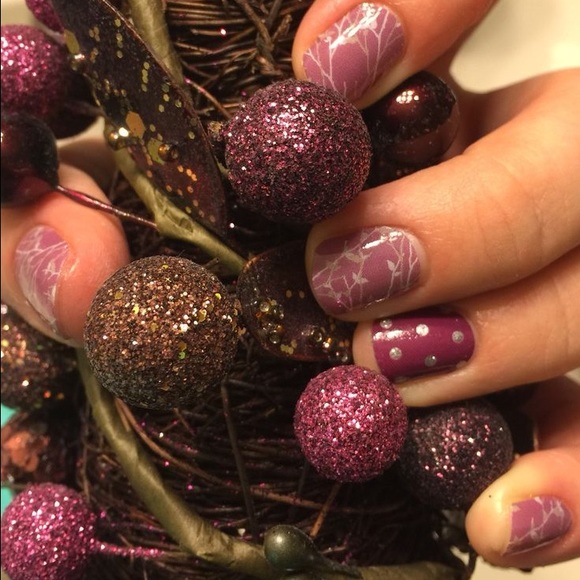 Jamberry Black Friday special 2014