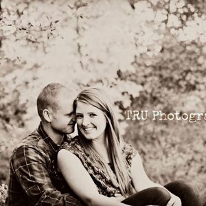 Meet your Posher, Tamara