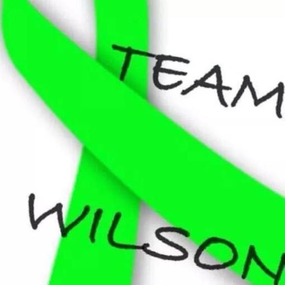 Meet your Posher, Leigh ellen