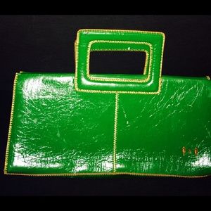 Matt and Nat Vintage Clutch